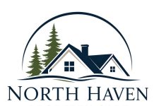 New Business: North Haven Property Care