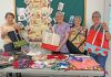 Tea Time Quilters Annual Quilt Show July 31-August 3