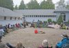 Summer in the Spirit Commences July 22 With Sacred Fire