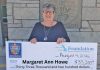 Keeping Care Close 50/50 Lottery Raises Vital Funds for Local Healthcare