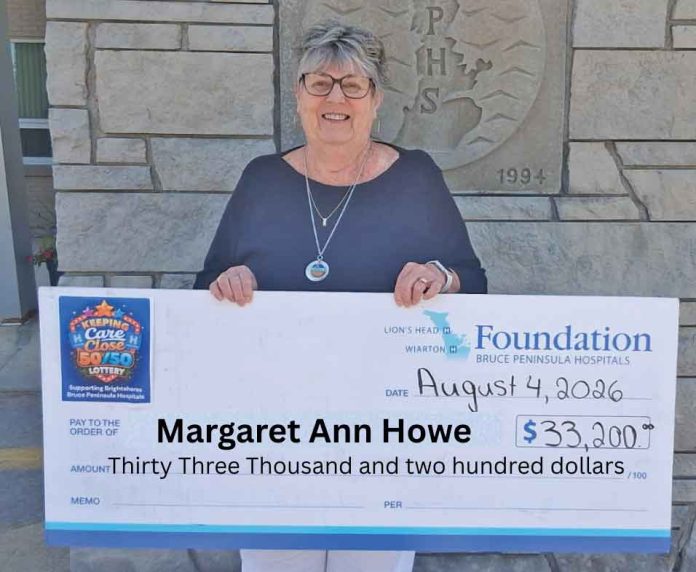 BPHF-Lottery-#14-26-Grand-Prize-winner--Margaret-Ann-Howe