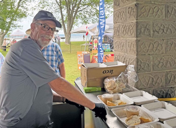 Bruce-Mens-Shed-BBQ-#14-26