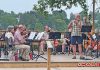 Lion’s Head Summer Music Celebrates Five Years of Classical Performances