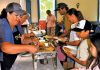 ‘First Taste’ of Oktoberfest 2026 at Meet the Brewmaster Event August 15