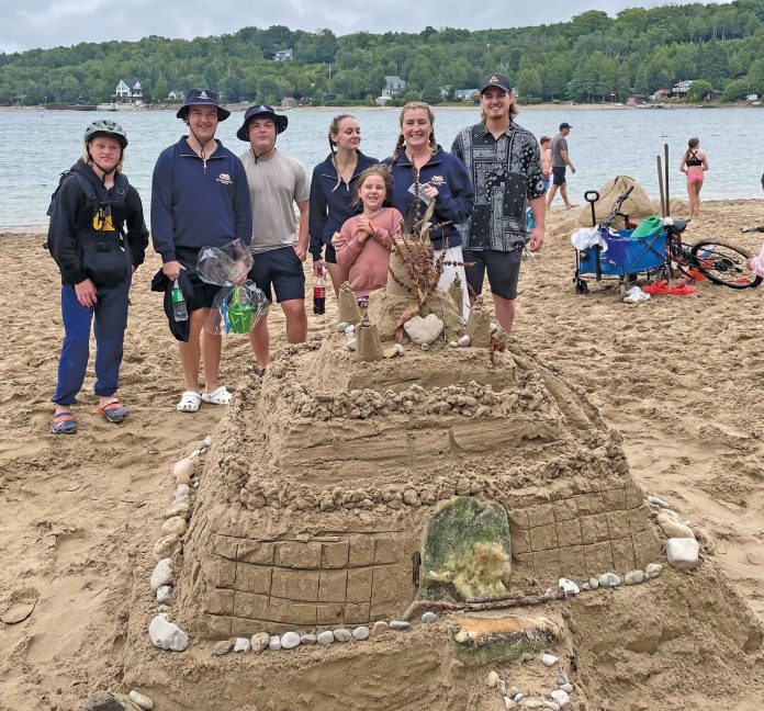 Sandcastle-#14-26-mansfield_3rd-place-castle