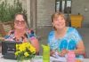 Tobermory United Annual Summer Chicken BBQ Sells Out!