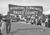 Bruce County Memories: 50th Anniversary of the First International Plowing Match in Bruce County