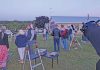 Taking Bayside Astronomy to the Next Generation
