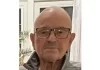 HARRIS, Bruce Edgar