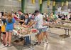 Friends of the Lion’s Head Library Used Book Sale Raises $7,600 for Library