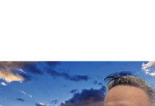 MCLAY, Joe