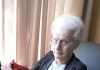 CHISHOLM, Lynda Kaye