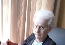 CHISHOLM, Lynda Kaye