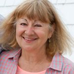 MANSFIELD, Barbara