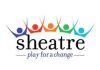 Sheatre Presents “Remembering Gladys Ryan” at The Meeting Place October 7th