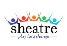 Sheatre Presents “Remembering Gladys Ryan” at The Meeting Place October 7th