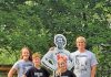 ‘Finish It’ Like Terry Did at Lion’s Head Terry Fox Run September 20th