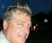 ADAMS, Sonny Glenn