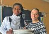 Rotary and BPDS Europe Trippers Host Chili Cook-Off November 5