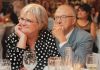 Hospitals Foundation Announces New Anne and Howard James & Family Endowment Fund