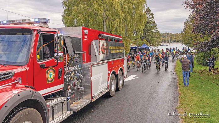 Biosphere-Firetruck-Gravel-Gran-Fondo-#18-26