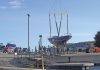 50 Boats Lifted Out Of Lion’s Head Marina On Crane Day