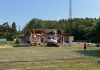 Tobermory Youths Launch Petition to Stop Parking Lot at Former Daycare Lot