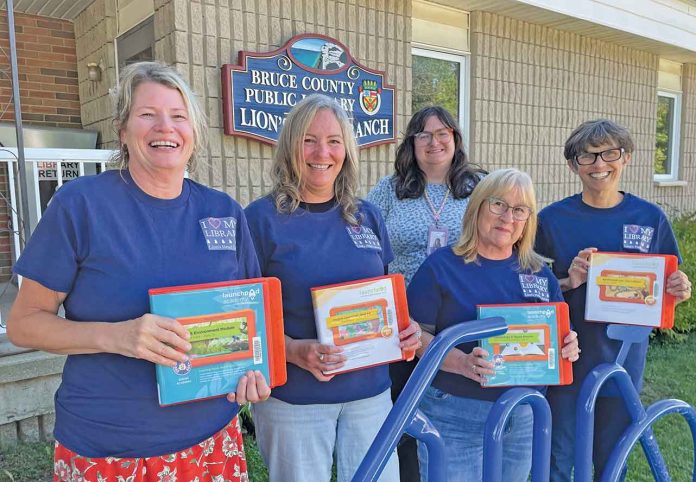 Friends-of-LH-Library-#18-26-launchpads-photo