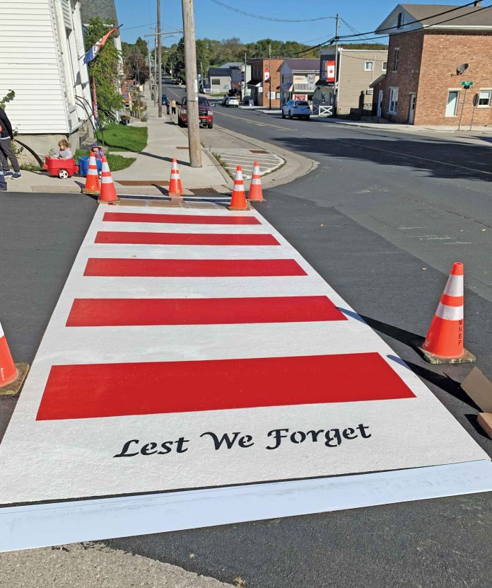 LH-Legion-Crosswalk-#17-26