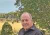 McIver Re-elected, Extends Run as Northern Bruce Peninsula’s Only Mayor