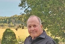 McIver Re-elected, Extends Run as Northern Bruce Peninsula’s Only Mayor