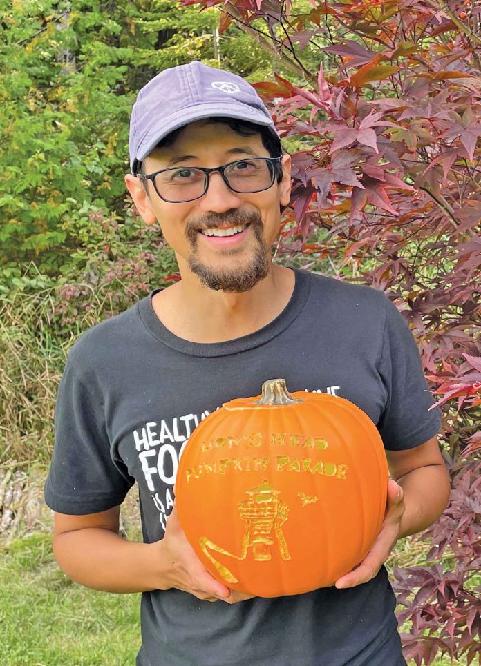 Pumpkin-Parade-Dominic-JR-#17-26