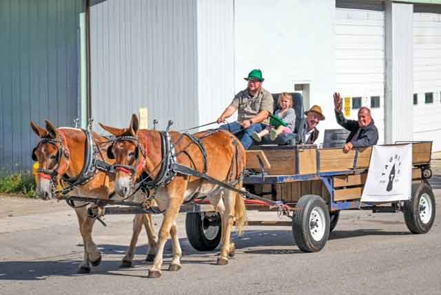 Rotary-keg-wagon-Milt-#17-26