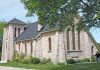 Join St Margaret’s Chapel in Celebrating Their Last Sunday Service Before Turning 100