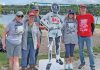 Lion’s Head Terry Fox Run Raises Over $22,000