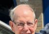 WATSON, Dennis Morley